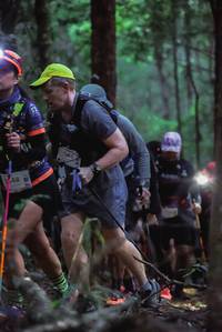 BIB: 564
                            <button type="button" onclick="openModal(19356695)" class="btn btn-primary btn-sm float-right btn-popup" data-toggle="modal" data-target=".modal-high-quality">
                        <i class="fas fa-shopping-cart"></i> Add to Cart
                    </button>
                                            <button type="button" onclick="isThisMe(19356695, true)" class="btn btn-success btn-sm float-right btn-popup btn-isme hidden" data-toggle="tooltip" data-placement="bottom" title="นี่คือรูปของคุณใช่ไหม คลิกที่นี่เพื่อเอาเข้าอัลบั้ม">
                        <i class="fas fa-plus"></i> Add to album
                    </button>
                    <button type="button" onclick="isThisMe(19356695, false)" class="btn btn-warning btn-sm float-right btn-popup btn-isnotme hidden">
                        <i class="fas fa-ban"></i> Remove from album
                    </button>